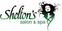 Shelton's salon and day spa