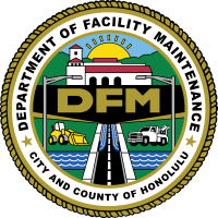 Dfm facilitymanagement