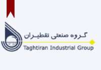 Andisheh industrial group