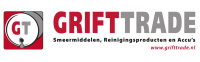 Grift - IT B.V.