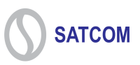 SAT Infotech Pvt Ltd.