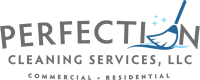Perfection janitorial services