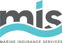 Marine insurance services, llc.