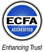 Ecfa (evangelical council for financial accountability)