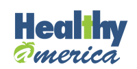 Healthy America Insurance Agency, Inc.
