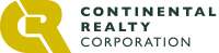 Netz realty corporation