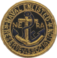 Naval enlisted reserve association