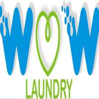 WOW Laundry