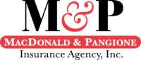 Macdonald & pangione insurance agency inc