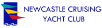 Newcastle cruising yacht club