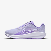 Purple sneakers pty ltd