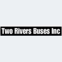 Two rivers buses inc
