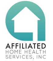 Affiliated home health services, inc.
