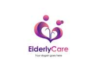 Affordable senior home care