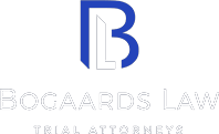 Bogaard & associates, llc, attorneys at law
