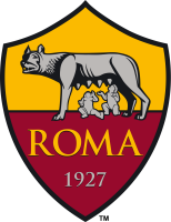 As roma football academy