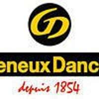 Geneux dancet