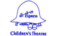 All-of-us express children's theatre