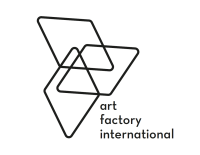 Art factory mgmt