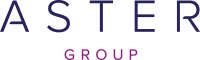 Aster hotel group