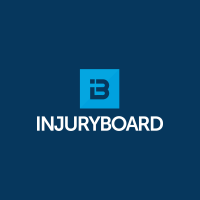 The injury board