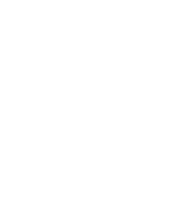 Samsara restaurant