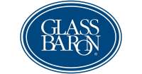Baron glass, inc
