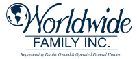 Worldwide family associates