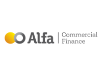 Alfa commercial finance