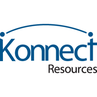 Konnect resources, llc