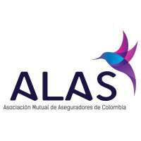 Asociación mutual de aseguradores de colombia alas