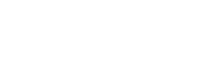 Dunes Advertising