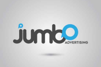 Jumbo digital marketing