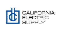 California electric supply - santa barbara
