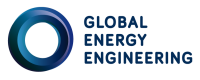 Global Energy Consulting Engineers