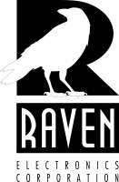 Raven communications