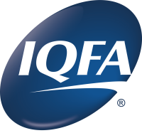 Iqfa, industrias químico farmacéuticas americanas s.a de c.v