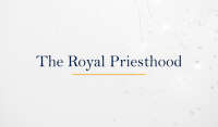 Royal priesthood fellowship church
