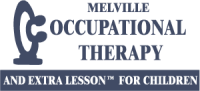 Melville occupational therapy and extra lesson for children