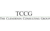 Clendenin consulting group