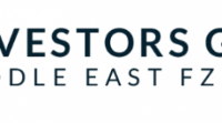 Investors group middle east