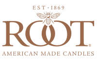 The a. i. root candle company