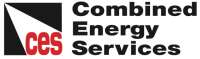 Combined energy solutions limited