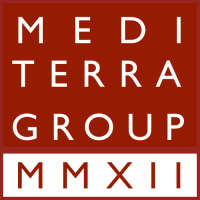 Meditera group