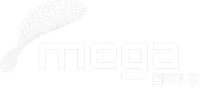 Megagroup caribe