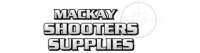 Mackay shooters supplies
