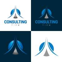 Smart buys consulting