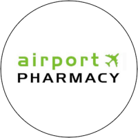 Airport pharmacy ( australia & singapore)