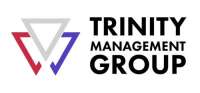 Trinity management group