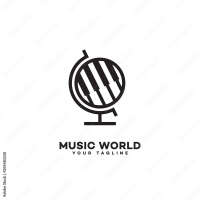 Music world e.k.
